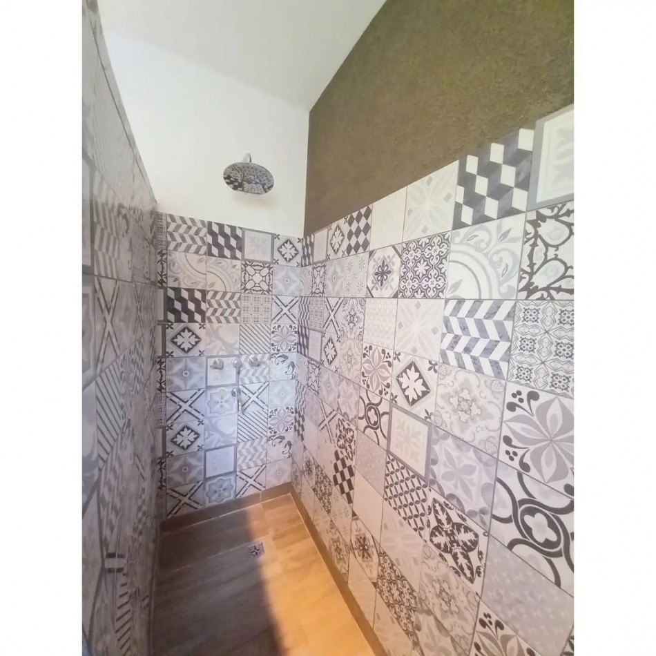 Hermoso PH monoambiente en Tigre