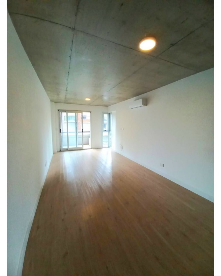 Hermoso departamento 2 ambientes en San Fernando