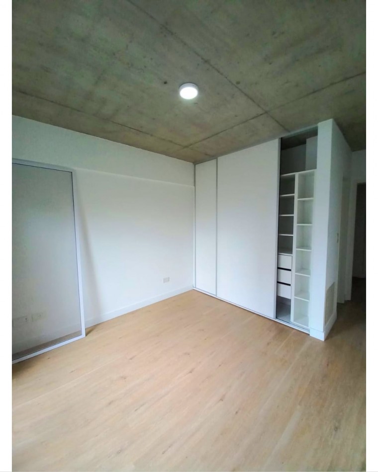 Hermoso departamento 2 ambientes en San Fernando