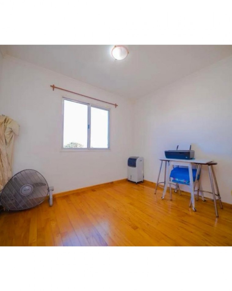 Impecable departamento barrio mil viviendas