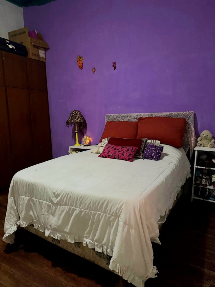 Ph 3 Ambientes En Venta Con Excelente Ubicacion Y Entrada Propia