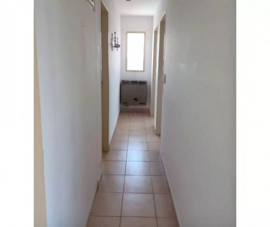 Departamento 3 ambientes