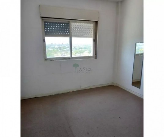 Departamento 3 ambientes