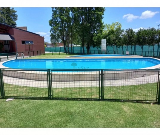 Departamento 3 ambientes