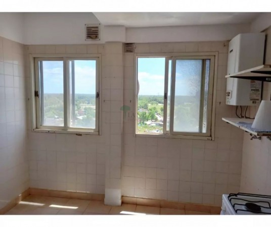 Departamento 3 ambientes