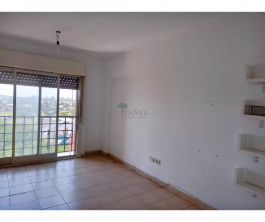 Departamento 3 ambientes