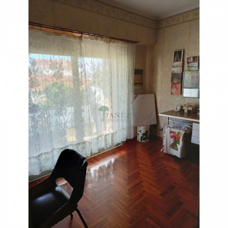 Hermosa casa en Venta