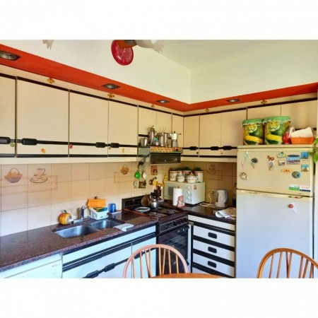 Hermosa casa en Venta
