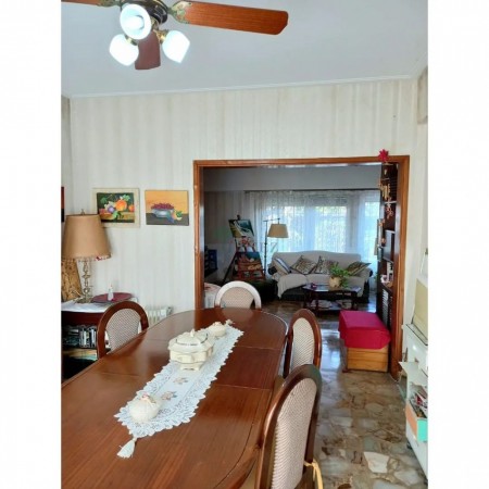 Hermosa casa en Venta