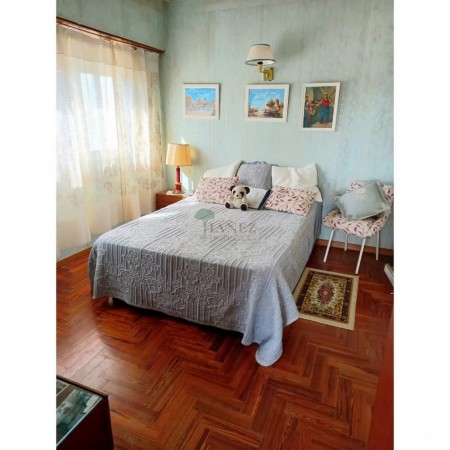 Hermosa casa en Venta