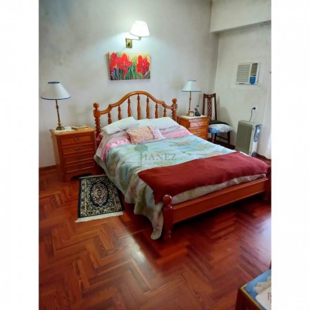 Hermosa casa en Venta