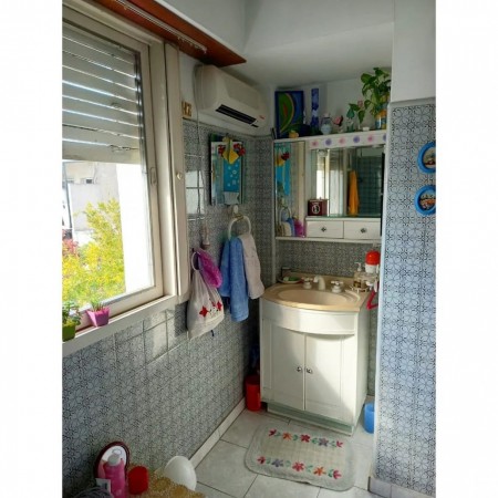Hermosa casa en Venta