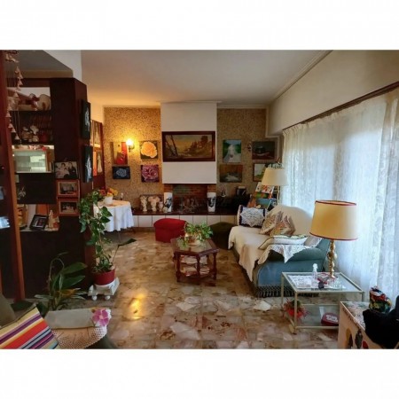 Hermosa casa en Venta