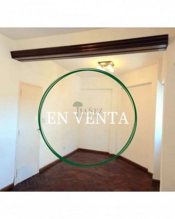 Departamento Monoambiente