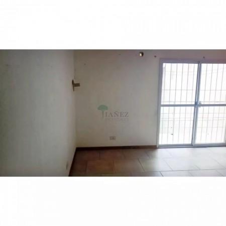 Departamento 3 ambientes