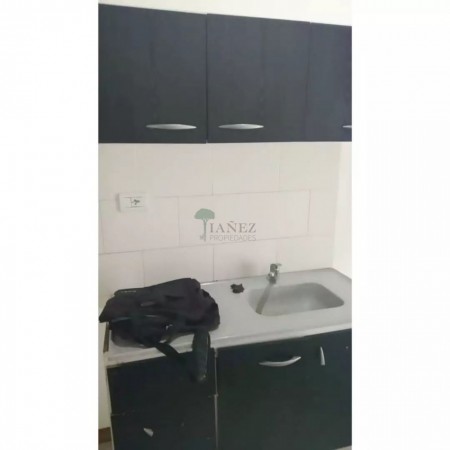 Departamento 3 ambientes