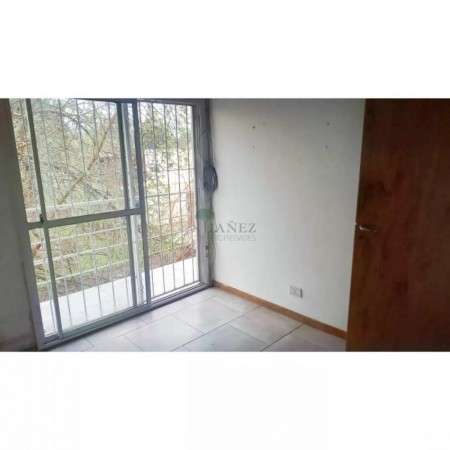 Departamento 3 ambientes
