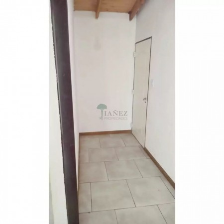 Departamento 3 ambientes