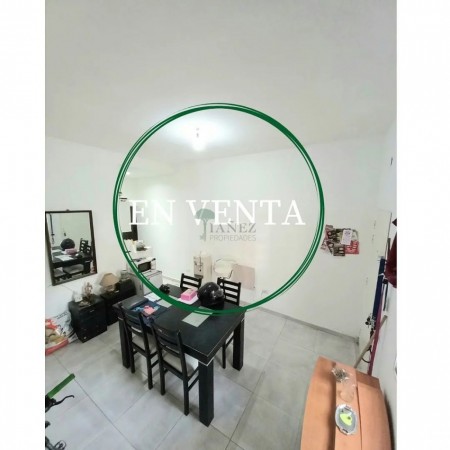 Excelente Duplex