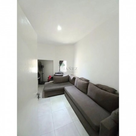 Excelente Duplex