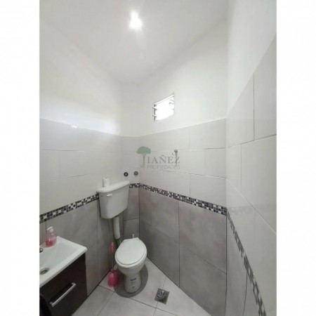 Excelente Duplex