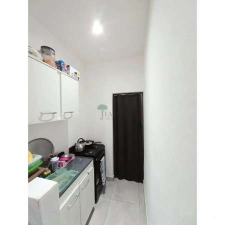 Excelente Duplex