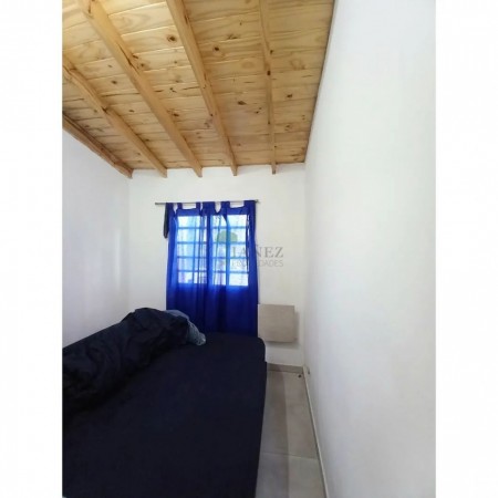 Excelente Duplex