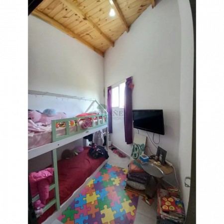 Excelente Duplex