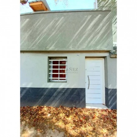 Excelente Duplex
