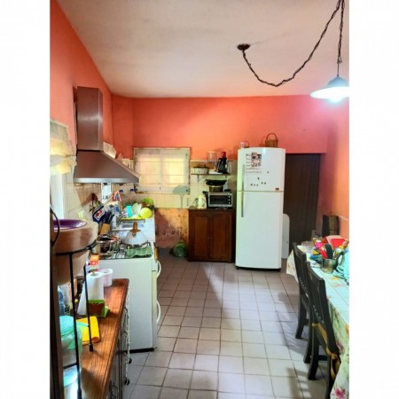 Impecables propiedades independientes sobre lote propio.