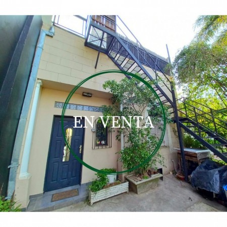 Impecables propiedades independientes sobre lote propio.