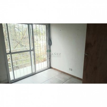 Departamento 3 ambientes