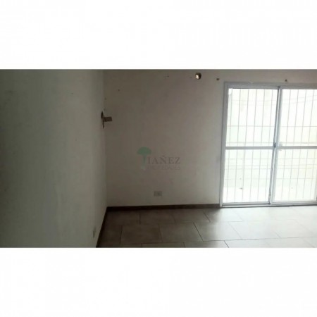 Departamento 3 ambientes