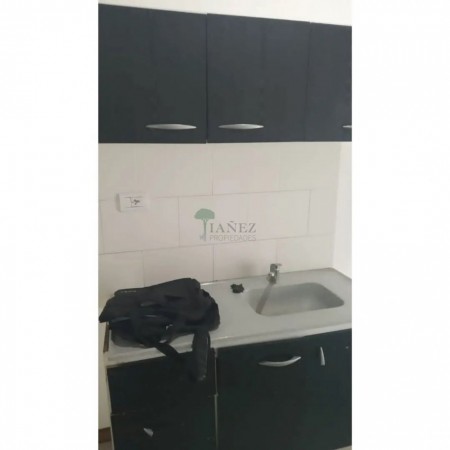 Departamento 3 ambientes