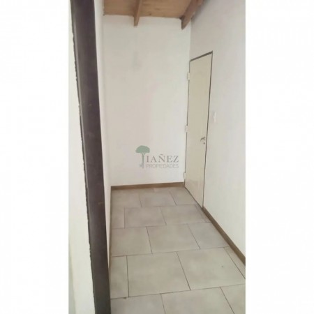 Departamento 3 ambientes