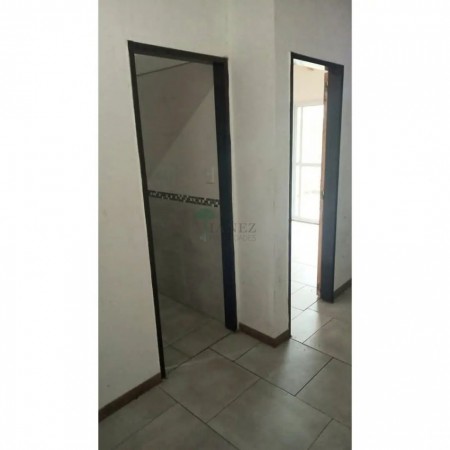 Departamento 3 ambientes