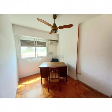 Departamento 3 Ambientes