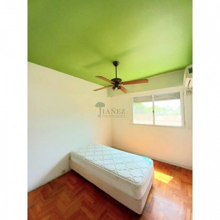 Departamento 3 Ambientes