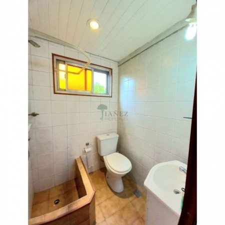 Departamento 3 Ambientes