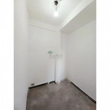 Departamento 3 ambientes en Acassuso