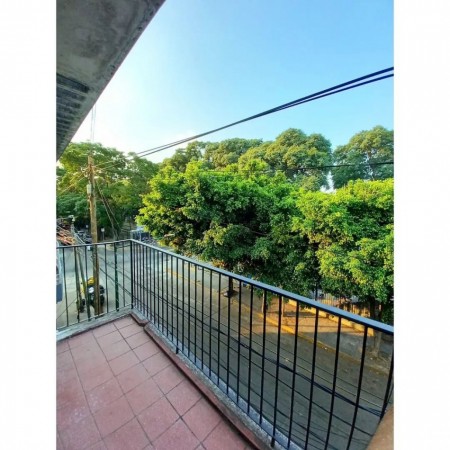 Departamento 3 ambientes en Acassuso