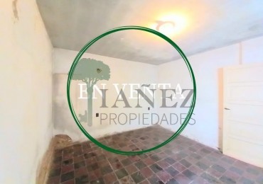 Oportunidad PH para remodelar en Beccar